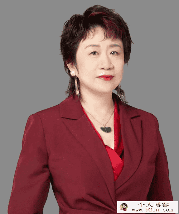 申怡～名师带你读“鲁迅”50讲完结百度网盘下载