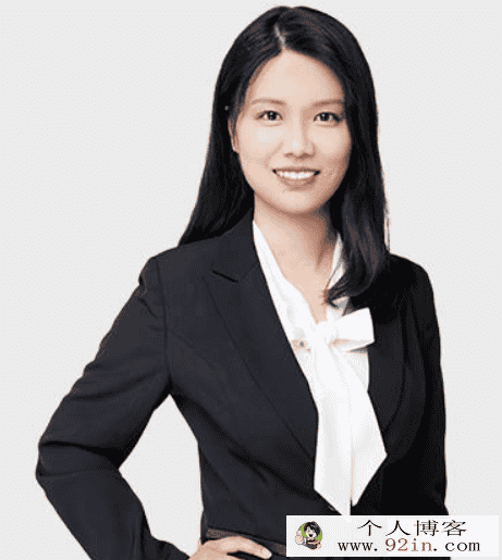 刘梦亚 2021暑期 初三数学暑期系统班 9讲完结带讲义