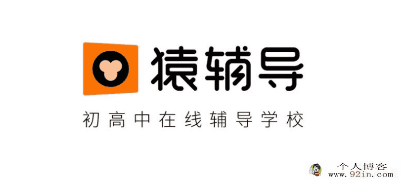 某辅导 冯雪 初三化学春季系统班百度云下载