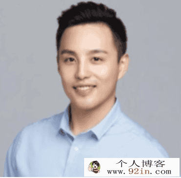 有道精品 潘佳生 2021寒 初二数学寒假系统班 7讲带讲义完结