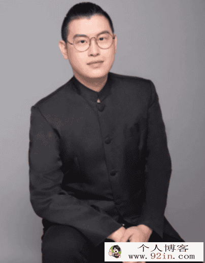 施老板 2020春 初二数学春季目标班 9讲带讲义