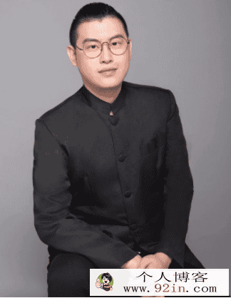 施佳辰施老板 2020暑假初三数学暑假班 8讲带讲义完结