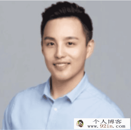 有道精品 潘佳生 大潘老师 2021春季 初一数学春季班15讲