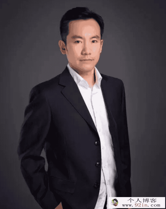 GS语文 李春明 初三语文春季系统班14课时带讲义百度...