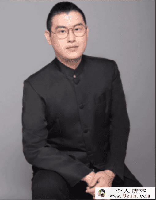 施老板佳辰2021秋 初三秋季数学系统班 7讲带讲义