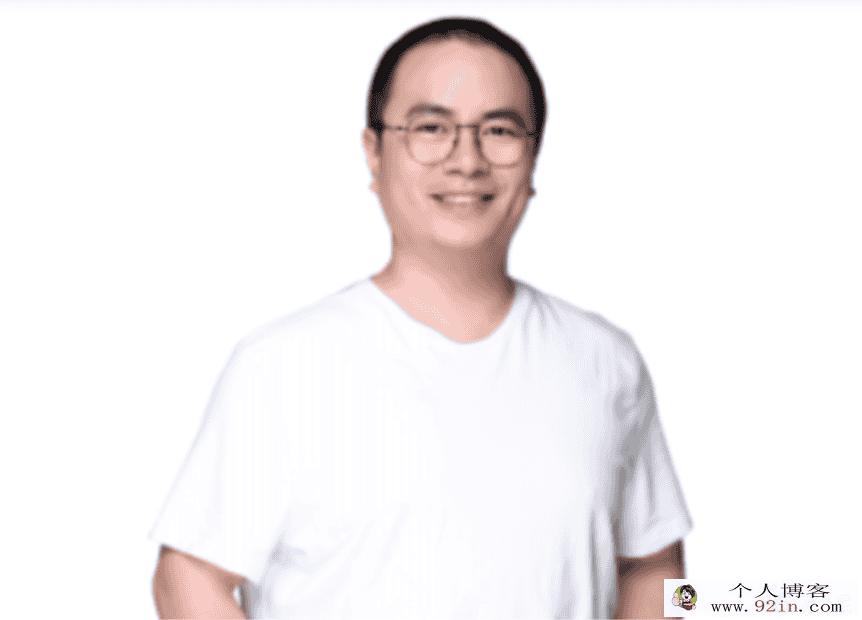 陆杰峰 2021春 初二语文阅读写作目标班 16讲带讲义