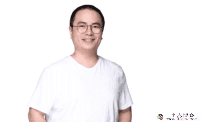 陆杰峰 2020暑期 初二语文阅读写作班 14讲完结带讲义