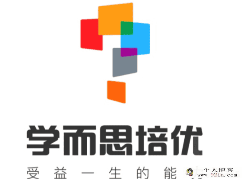 学而思 人教版初一语文年卡百度云下载