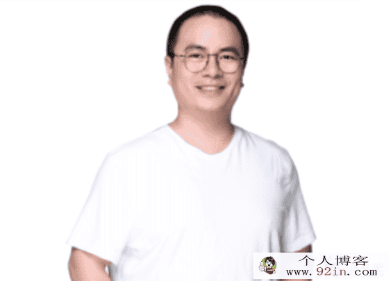 陆杰峰 2021寒 初二语文阅读写作目标班 6讲带讲义完结