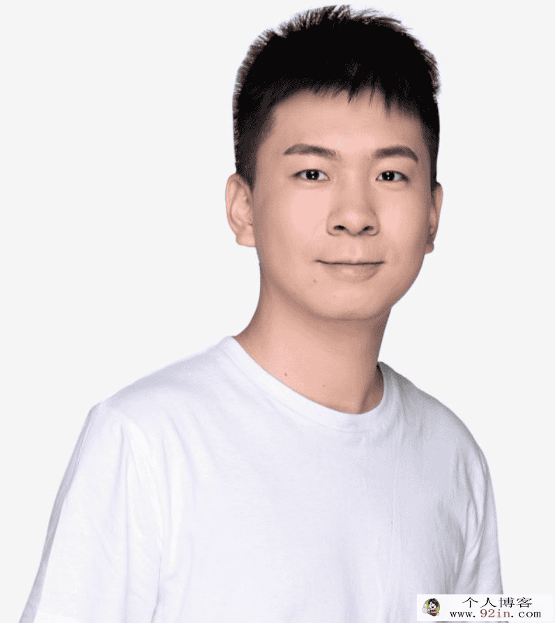 郝宇杰 2021寒 初二数学直播创新班全国版 6讲带讲义完结