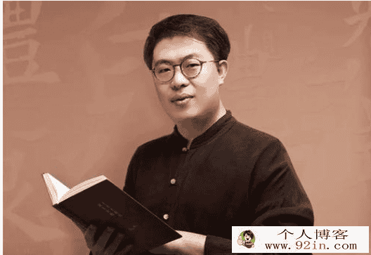 诸葛学堂出品驴火歌王（视频）：阅读真的很难提分 百度...