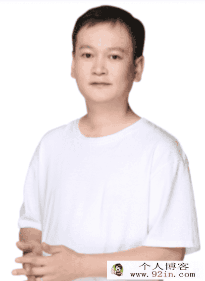 朱韬 2021春 初二数学直播菁英班 16讲完结带讲义