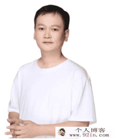 朱韬 2020暑初一升初二数学直播目标班14讲完结带讲义