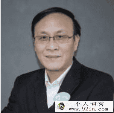 北京四中初三化学名师讲解全套视频教程百度云下载
