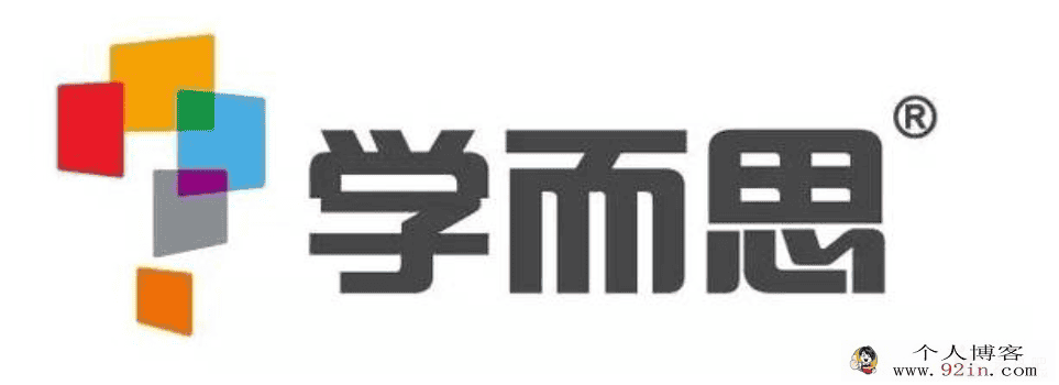 学而思 朱韬 新初二数学年卡尖子班（沪科版）60讲带讲...