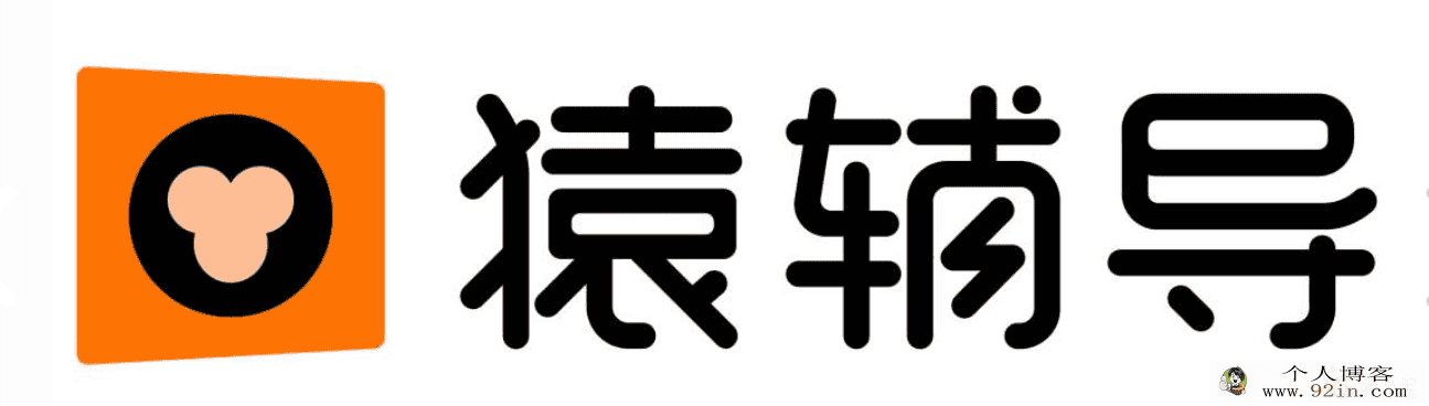 yfd “打逗逗”尖子强化B33(第一二季 方程二...