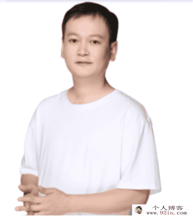 朱韬 初二秋季数学竞赛班 20讲完结带讲义 百度网盘下载