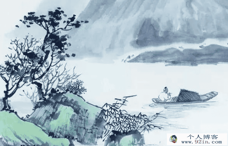 完结思维导图学,边学边画背古诗 （1-9年级）百度云下载