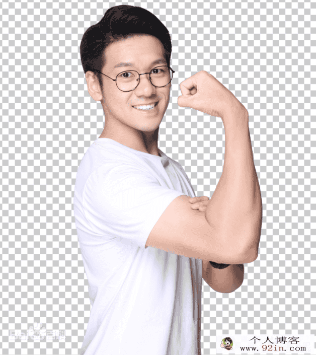 陈谭飞 2019春季初三化学直播菁英班（14讲带讲义）百度云...