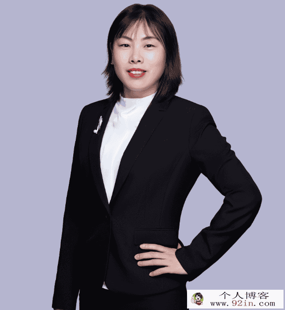 高途课堂 高明静 初二物理春季系统班百度云下载