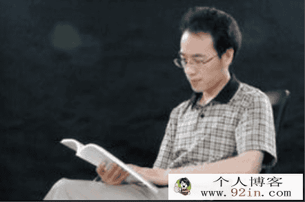 四中北京四中趣味写作系列