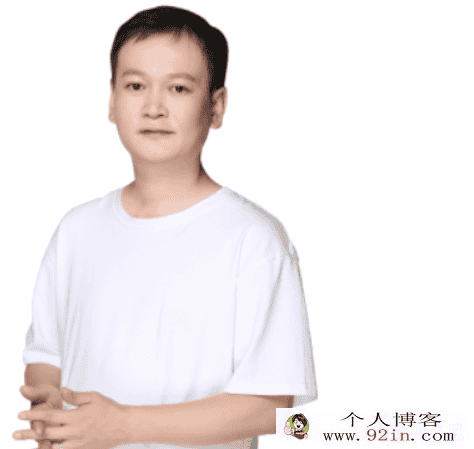 朱韬 初二春季数学竞赛班 20讲完结带讲义