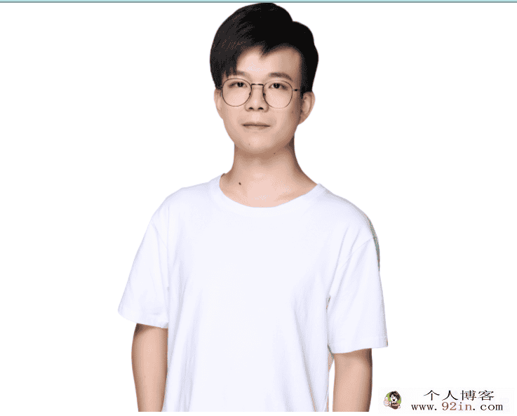 宋泽穹 2018秋初三物理直播目标班（全国版16讲带讲义）百...