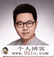 李子源 2021寒 初二语文阅读写作直播班完结