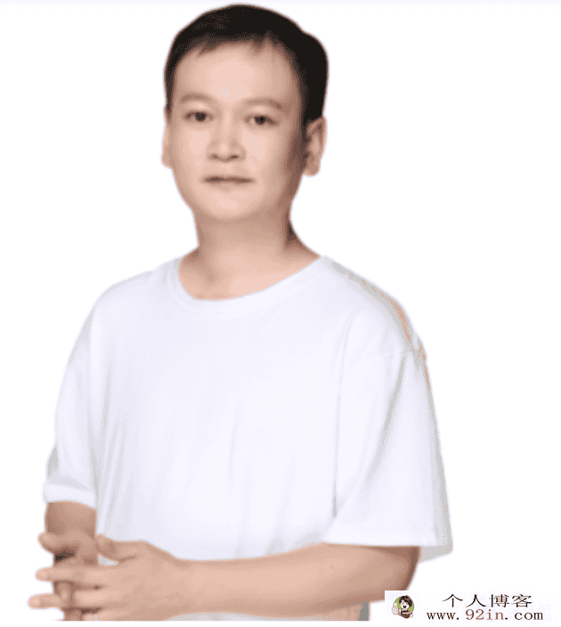 朱韬 2021暑 初一数学目标A＋班 7讲带讲义百度网盘