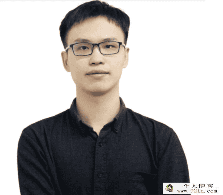 苏宇坚 2021春 初三数学直播兴趣2-5班 16讲带讲义