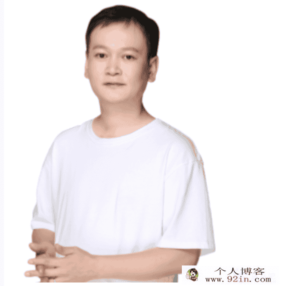 朱韬 2021寒 初二数学直播目标班 6讲带讲义百度网盘