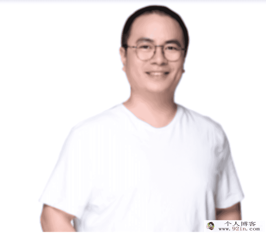 陆杰峰 2021秋 初三语文目标阅读写作班 16讲带讲义完结