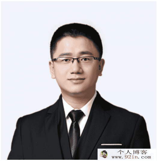 李海涛 2020春 初中物理中考物理冲顶班（11讲带讲义）百度...