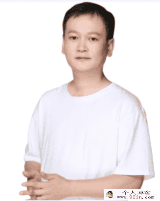 朱韬 2021秋 初二数学目标A+班 16讲带讲义