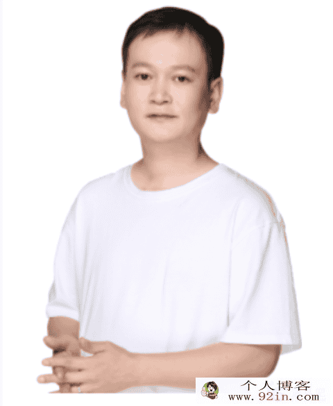 朱韬 2021秋 初二数学目标S班 16讲带讲义完结