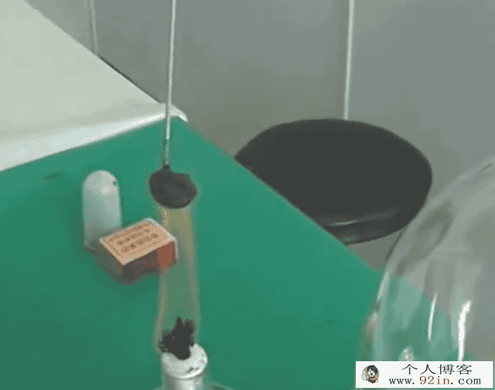 优翼 初中化学教师备课资源包 初中化学课件教案试卷合集
