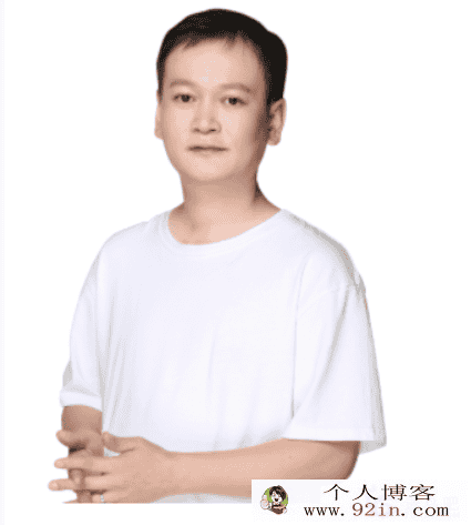 朱韬 2021暑 初二数学全国人教直播目标S班 10讲带讲义