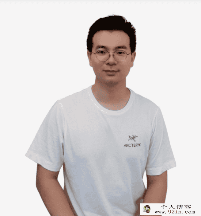 孙清珍 2021秋 初二语文阅读写作目标A+班 11讲带讲义