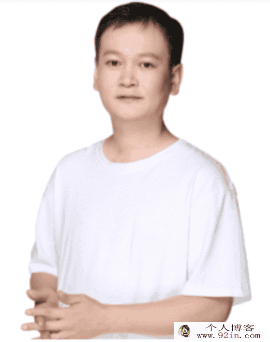 朱韬 2021秋 初三数学目标A＋班 16讲带讲义完结