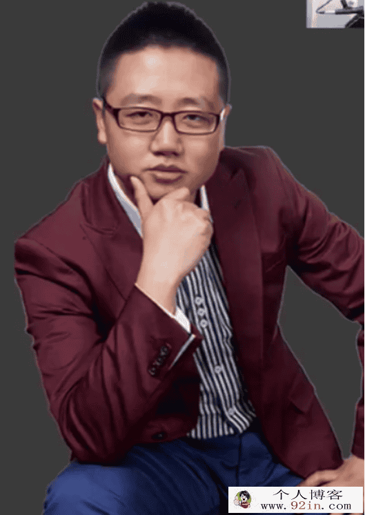 91好课 林东 新初一数学创新班寒假班 7讲完结带讲义