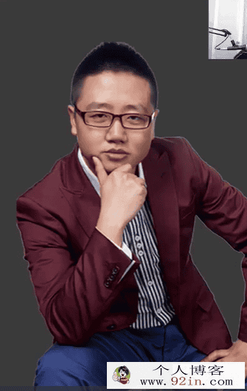 91好课 林东 新初一数学创新班秋季课 15讲完结带讲义