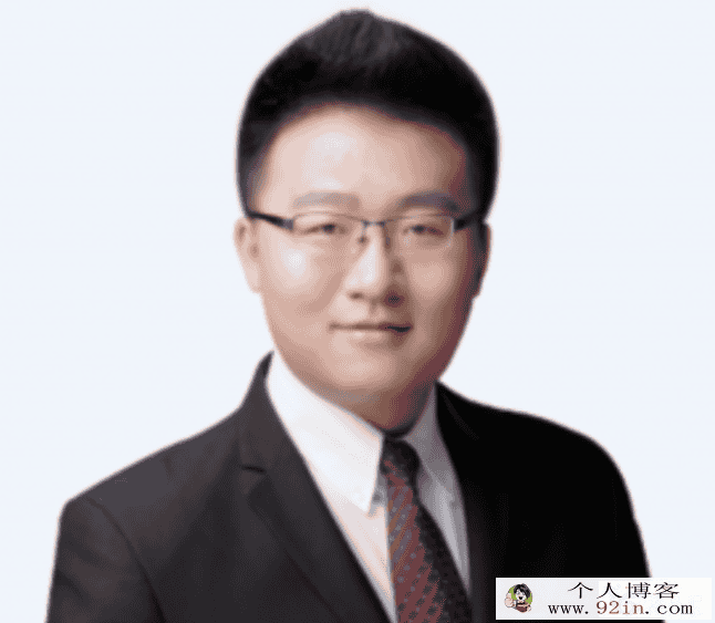 宋北平新初三语文暑假班史记中的经典文言文专题课程