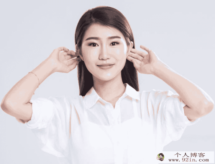 学而思网校 初中语文基础知识专题课程 王帆23讲百度云...