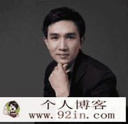 梁朝中《中考压轴200题》 14讲 百度网盘下载