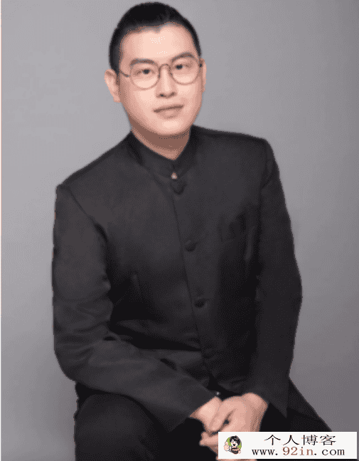 施佳辰 2021寒 初三数学寒假系统班 7讲带讲义