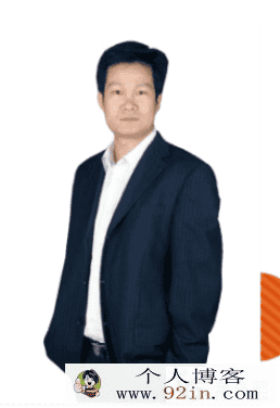杜春雨中考总和寒假初一下学期科学预习领先班-百度云下载