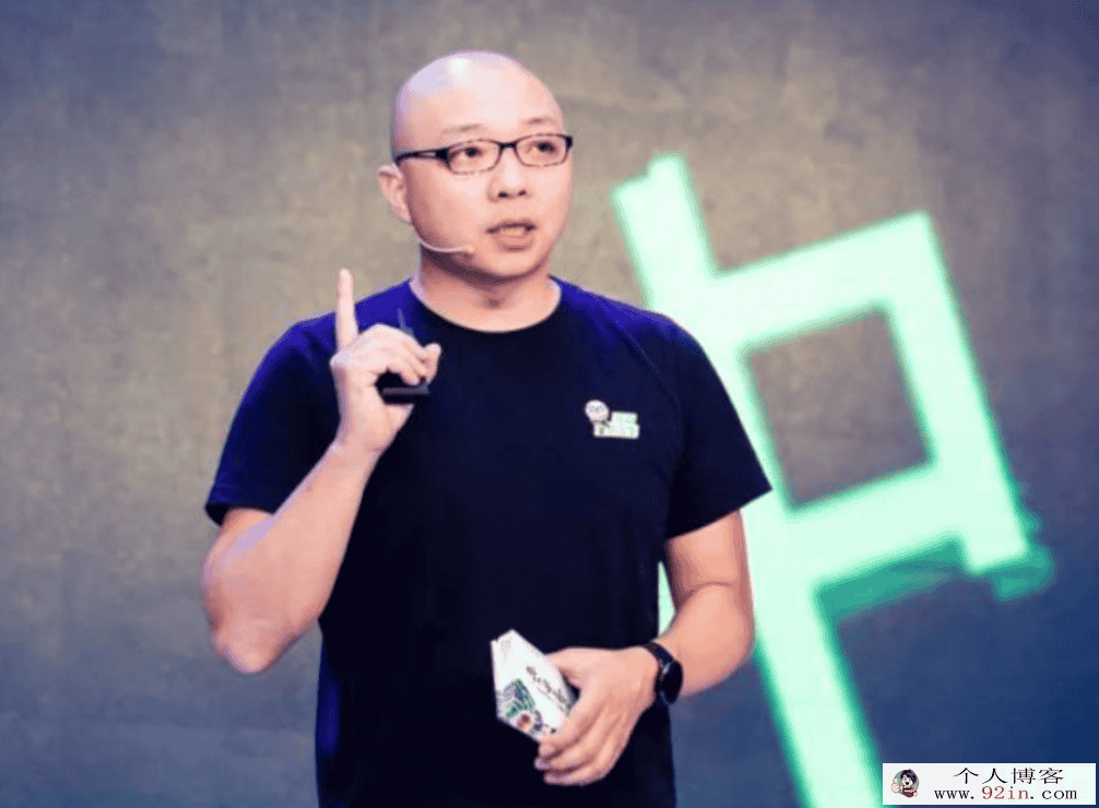 凯叔 诗词来了 153集+暑假、新春** 百度网盘
