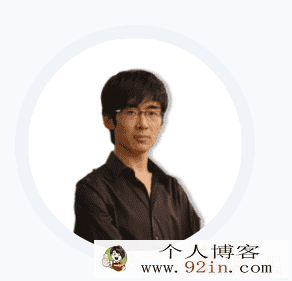 A-level核心数学 主讲：刘子真、曹燕兵 百度网盘