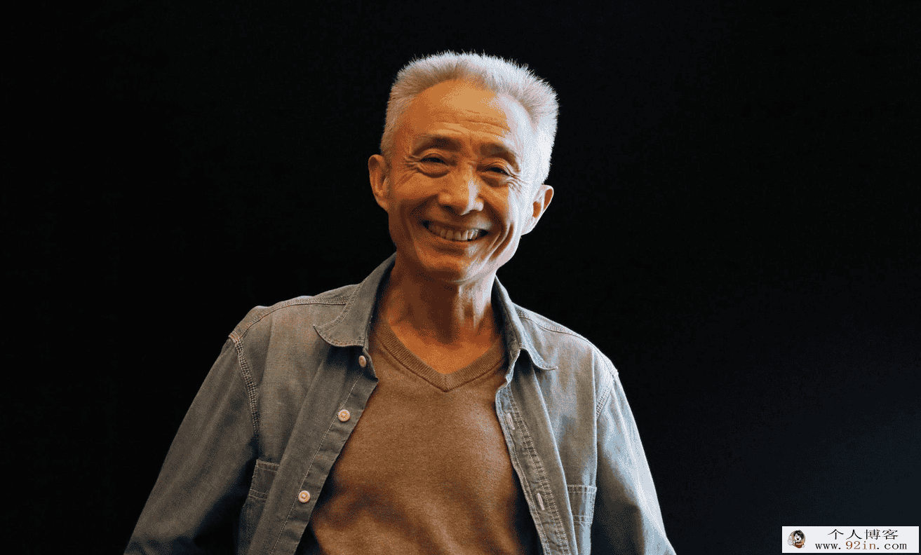 B站 戴建业高能诗词课25讲 6.76G超清视频 百度网盘下载