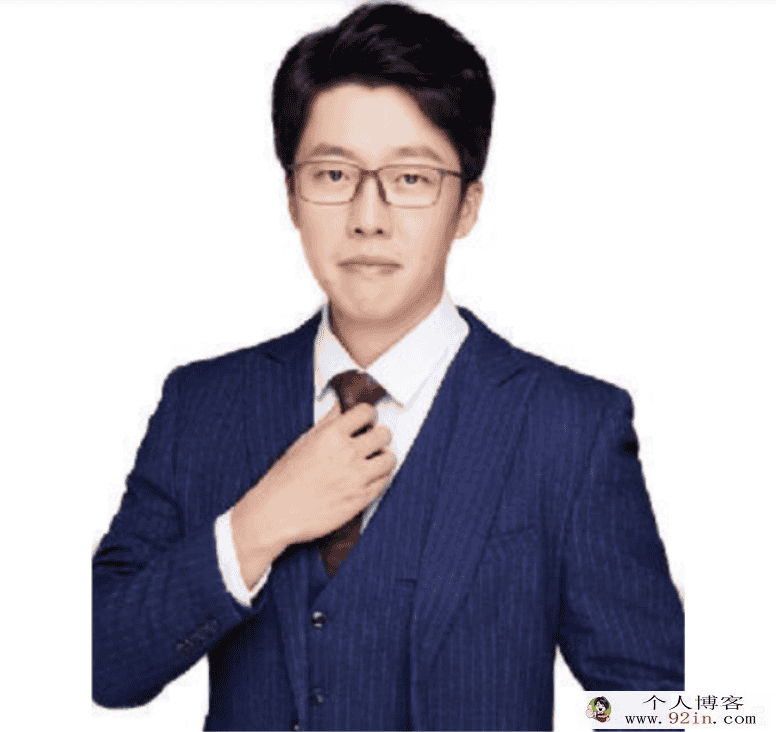 诸葛学堂-驴火歌王 邵鑫阅读课中考阅读提分第一季